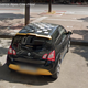 Illustration for article titled Lets go carspotting in Marseilles France using Google Streetview! Krazy Kas Edition